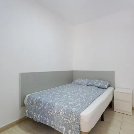 Reef Aqua Vista 3 Bedroom By Aqua Vista Tenerife