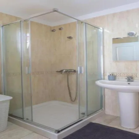 Apartmán Reef Aqua Vista 3 Bedroom Costa Adeje Wifi And Pool Callao Salvaje